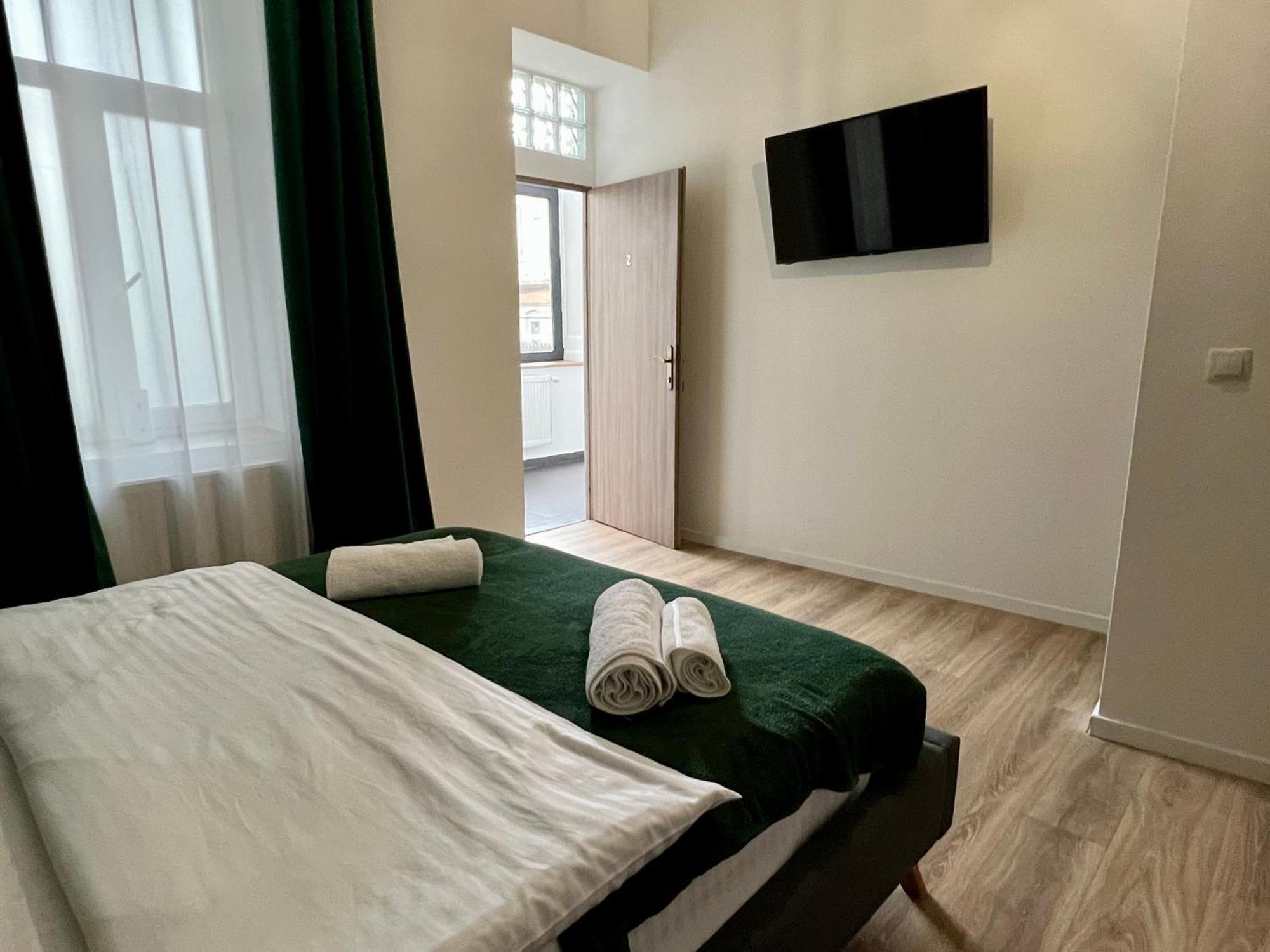Homeland Center Cluj エクステリア 写真