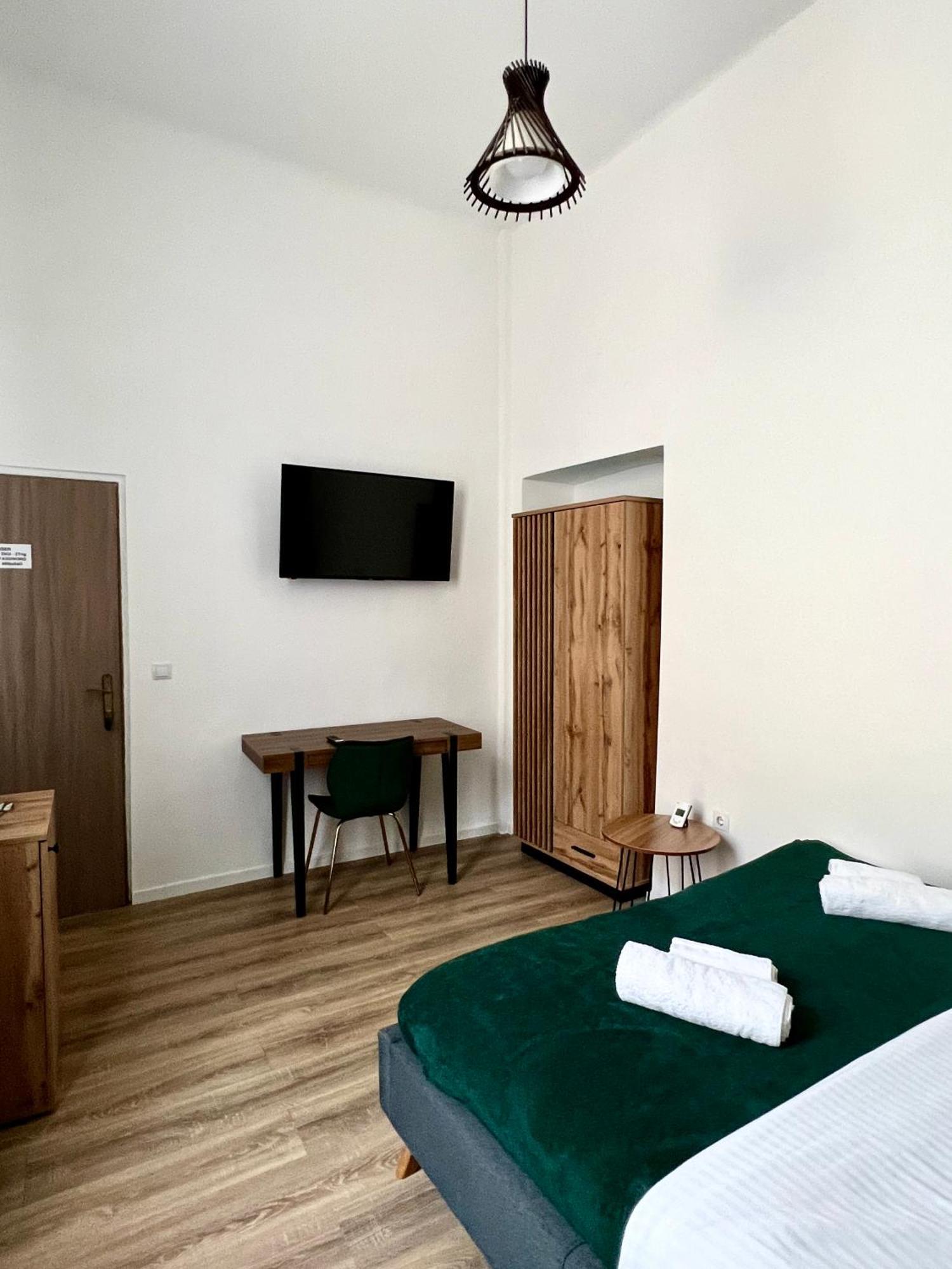 Homeland Center Cluj エクステリア 写真